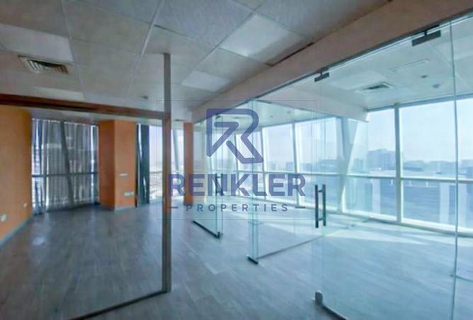 16023661 - الصورة الرئيسية للعقار