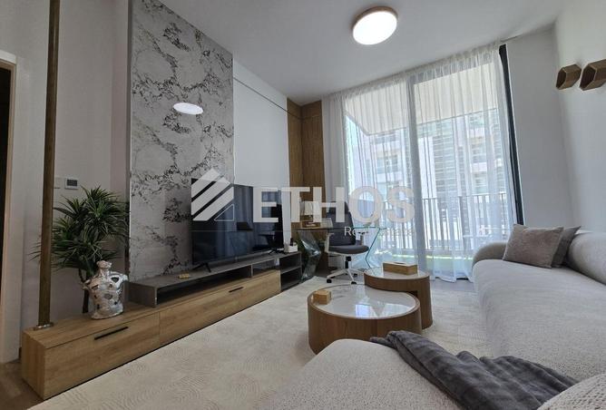 15909881 - صورة العقار 3