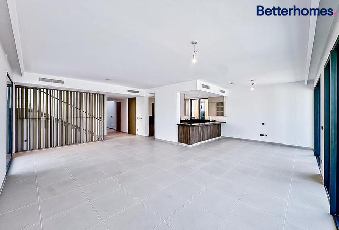 14518878 - صورة العقار 3