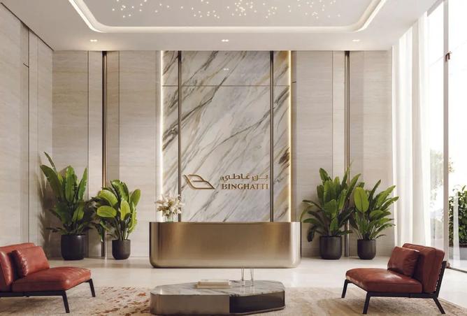 15687401 - صورة العقار 3