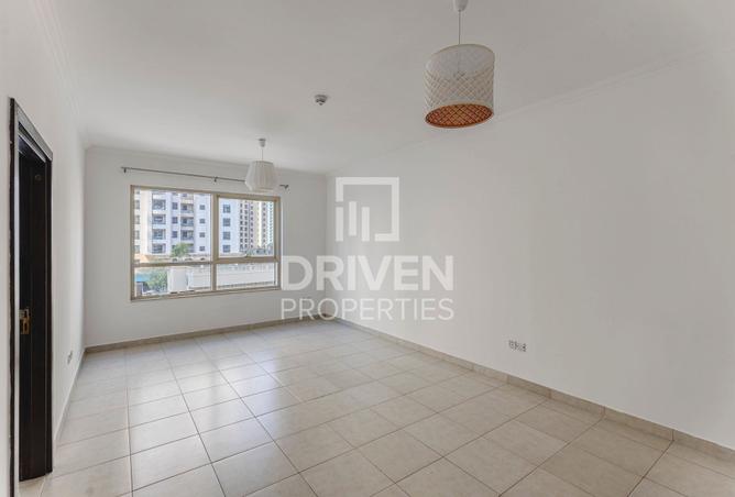 16084034 - Property Main Image