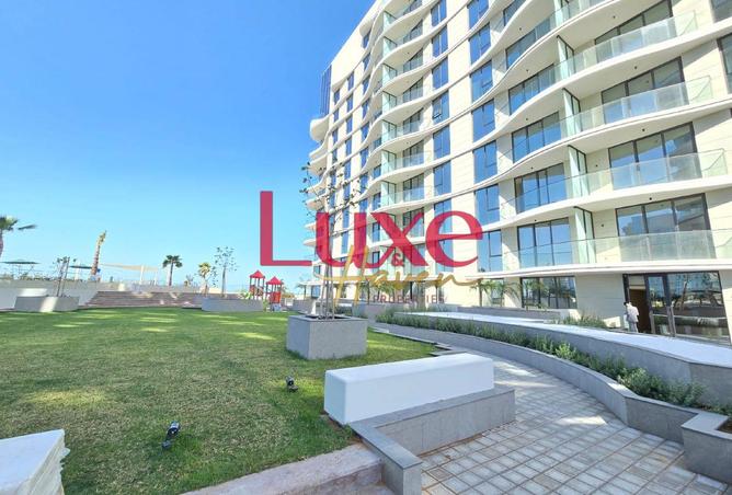 16012938 - Property Main Image