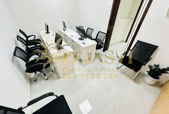 15983664 - Property Image 2