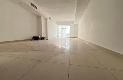 Apartment - 3 Bedrooms - 3 Bathrooms for rent in Al Rashidiya Towers - Al Rashidiya - Ajman Downtown - Ajman Apartment - 3 Bedrooms - 3 Bathrooms for rent in Al Rashidiya Towers - Al Rashidiya - Ajman Downtown - Ajman