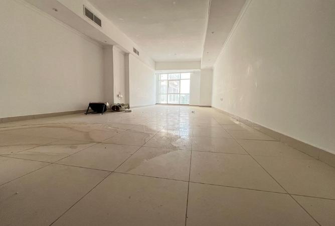 15580559 - Property Main Image