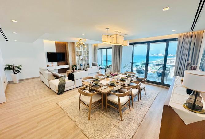 15832620 - Property Image 2