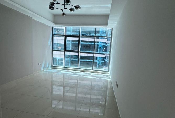 15738292 - Property Image 3