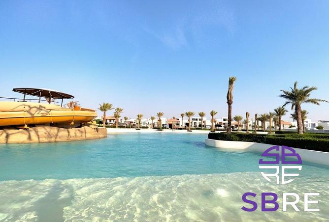 15649619 - صورة العقار 2