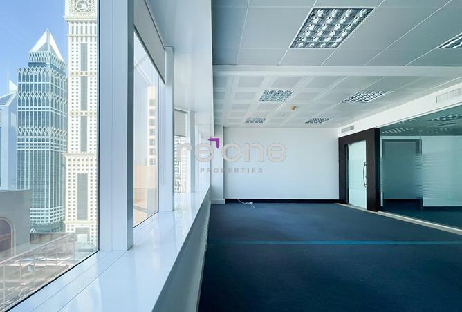15232438 - Property Image 2