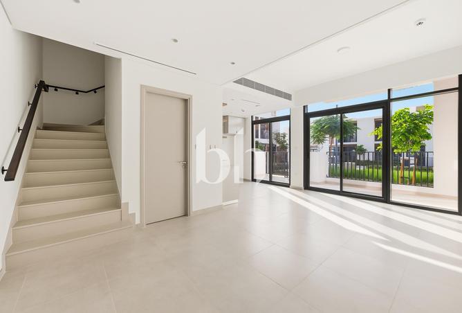 15810608 - صورة العقار 2