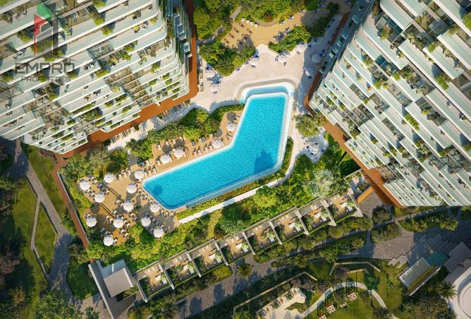 15491903 - صورة العقار 3