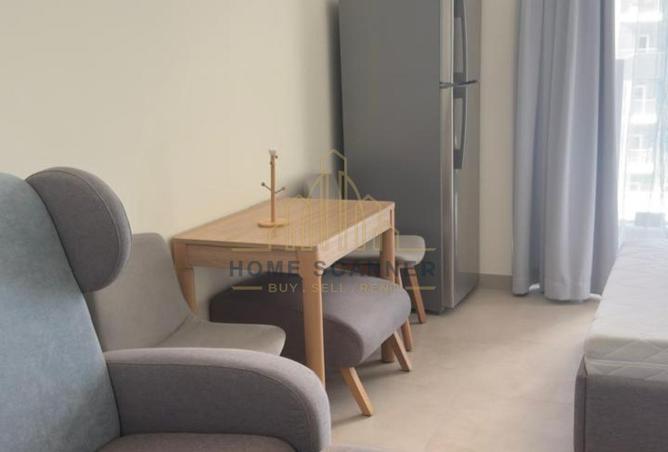 15327105 - Property Image 3