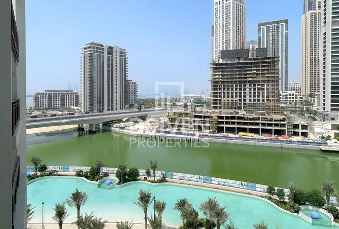 15719275 - صورة العقار 2