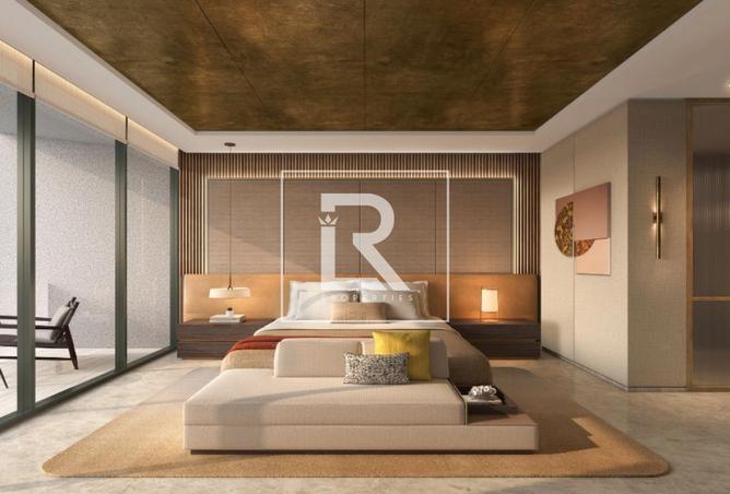 15570041 - Property Image 3