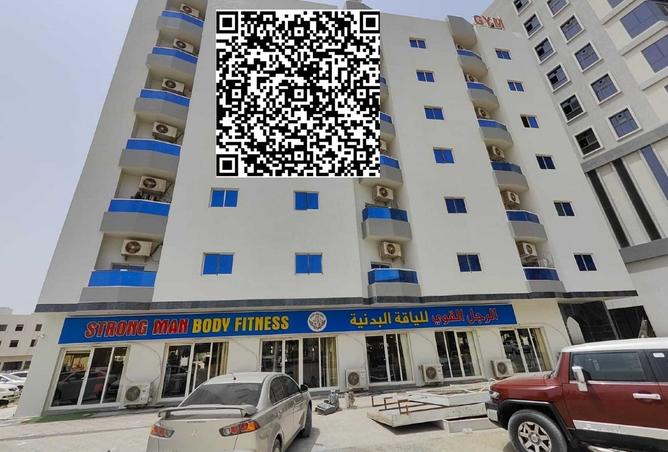 16097426 - الصورة الرئيسية للعقار