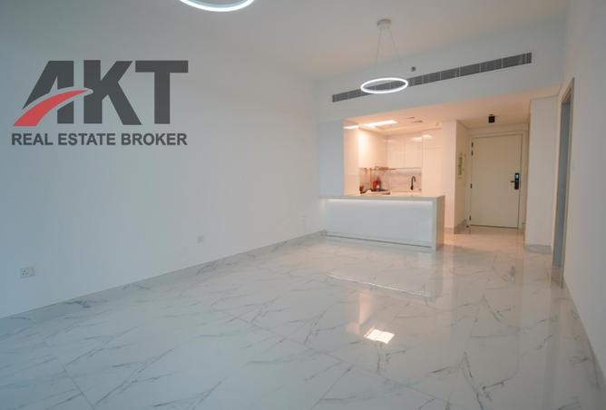 15459292 - Property Main Image