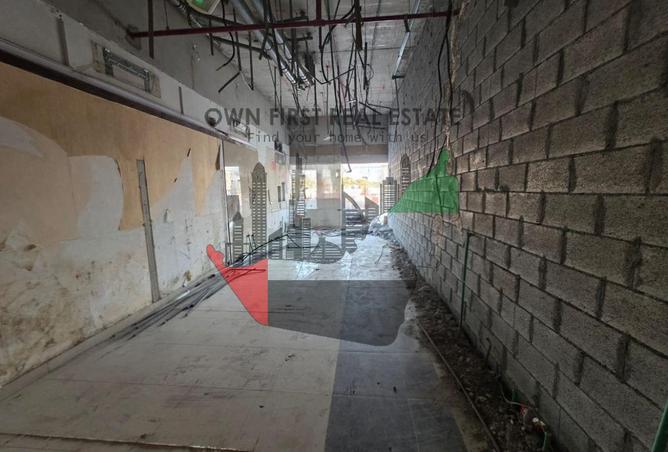 15662711 - صورة العقار 3