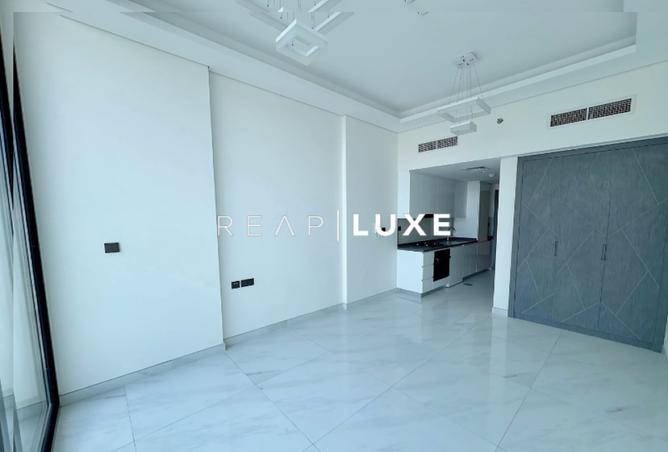 13980775 - صورة العقار 2