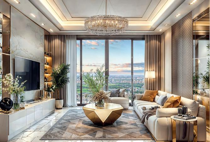 15657561 - صورة العقار 2