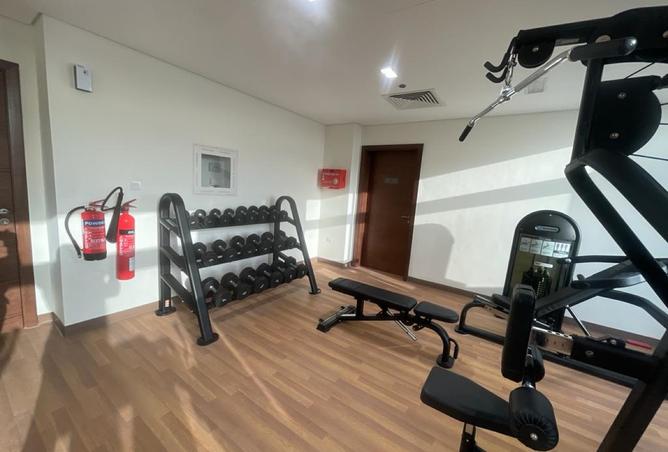 14871524 - Property Image 3