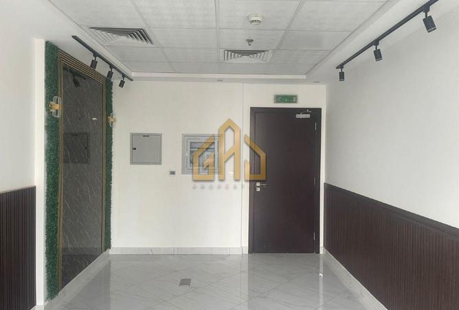 15611233 - Property Image 3