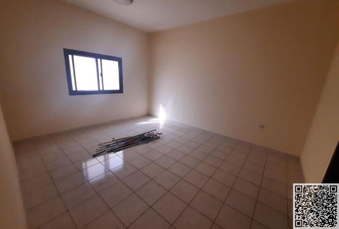 15710450 - صورة العقار 2