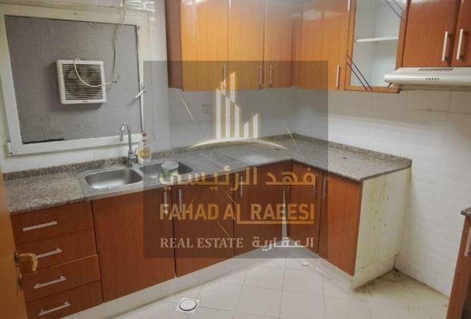 14908415 - Property Image 3