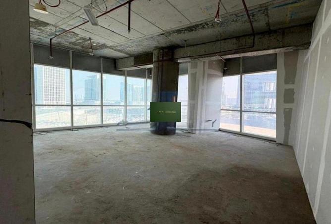 15725440 - Property Image 2