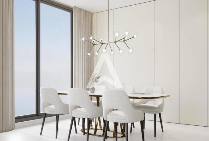 15550161 - صورة العقار 3