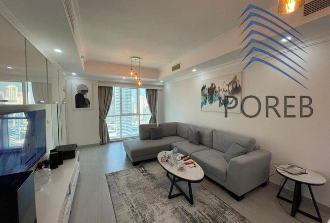 15827846 - Property Main Image