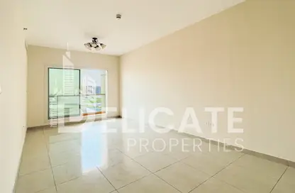 Apartment - 2 Bedrooms - 3 Bathrooms for rent in AG 11 - Dubai South (Dubai World Central) - Dubai