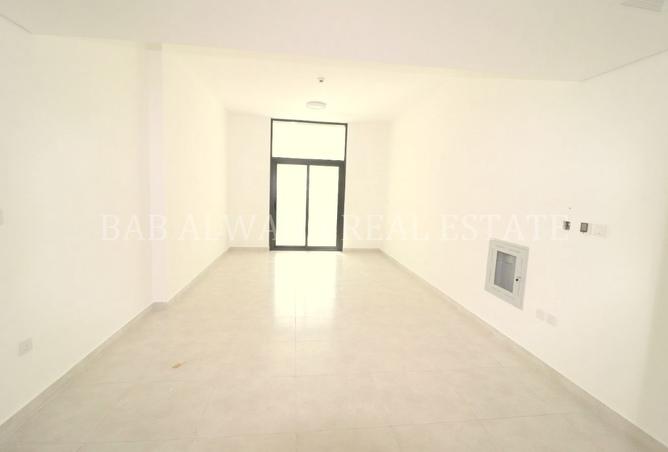 15536909 - Property Image 3