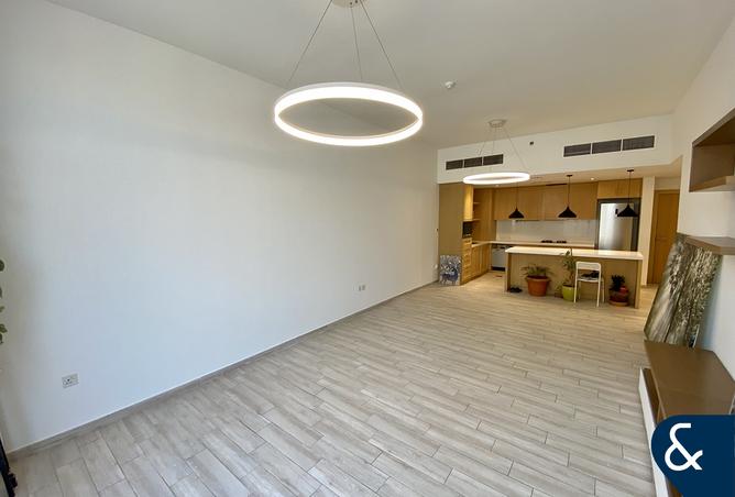 15170019 - صورة العقار 2