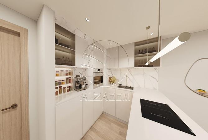 15912039 - Property Image 3