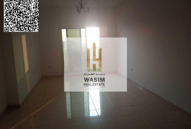 15903068 - صورة العقار 3