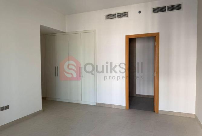 16069054 - صورة العقار 3