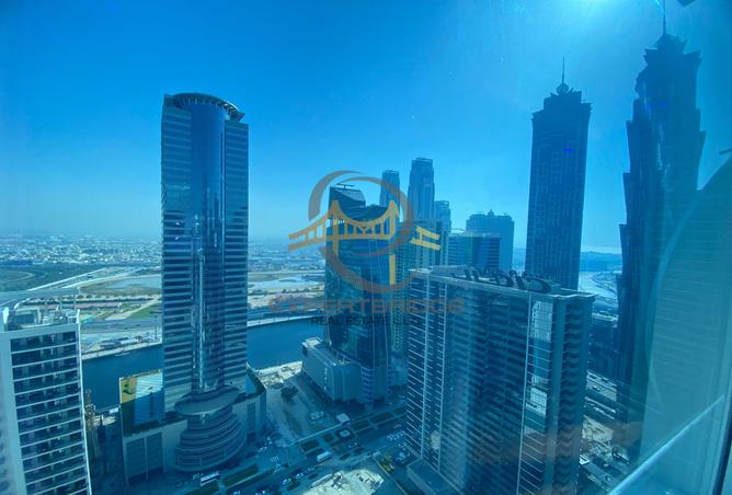 15905676 - الصورة الرئيسية للعقار