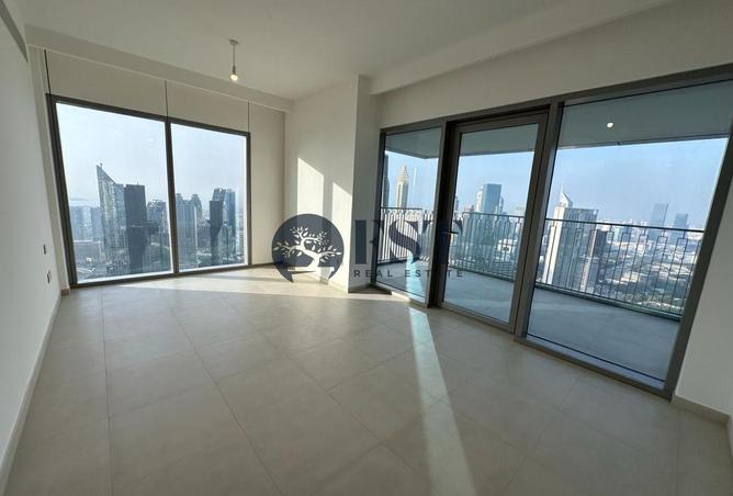 15319323 - Property Image 3