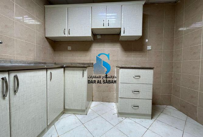 15398555 - الصورة الرئيسية للعقار