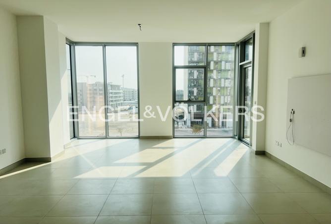 15509447 - صورة العقار 2