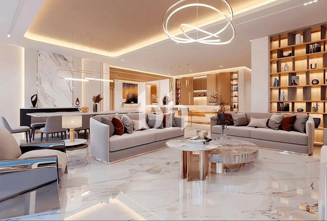 15527048 - Property Image 3