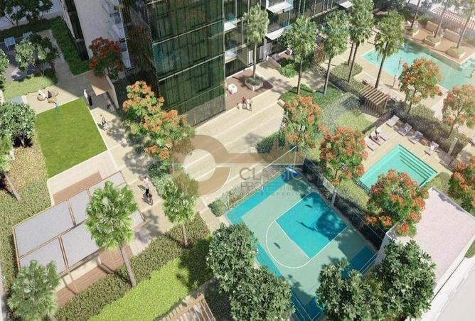 16090267 - الصورة الرئيسية للعقار