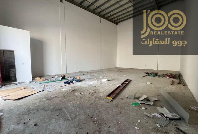 15819468 - Property Image 3