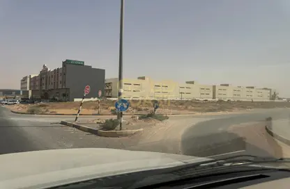 Whole Building - Studio for sale in Umm Al Thuoob - Umm Al Quwain