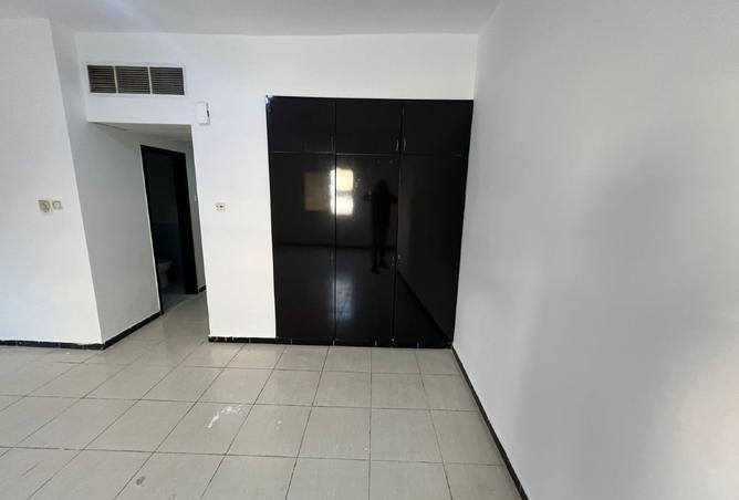 15413349 - صورة العقار 2
