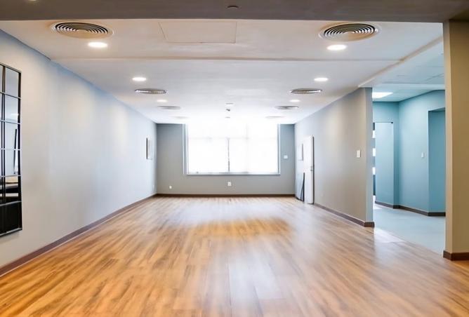 15284478 - Property Image 2