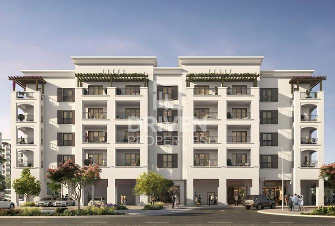 15674036 - صورة العقار 2