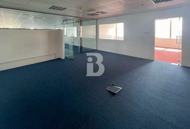 15882028 - Property Image 2