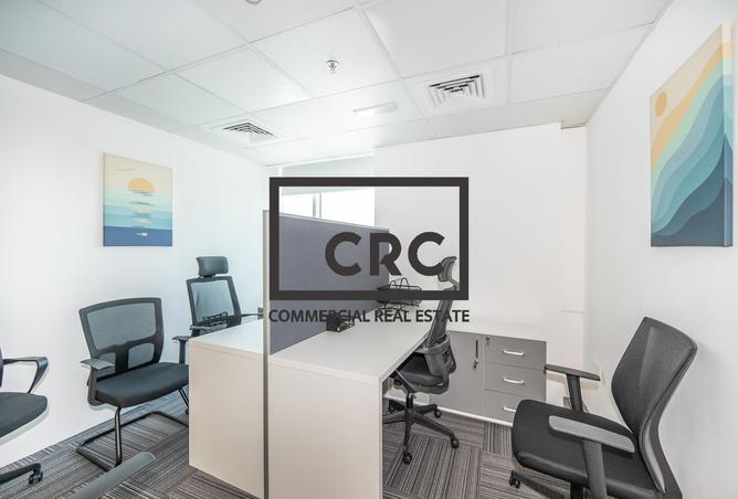 15195112 - Property Main Image