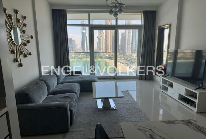 15413353 - Property Image 3